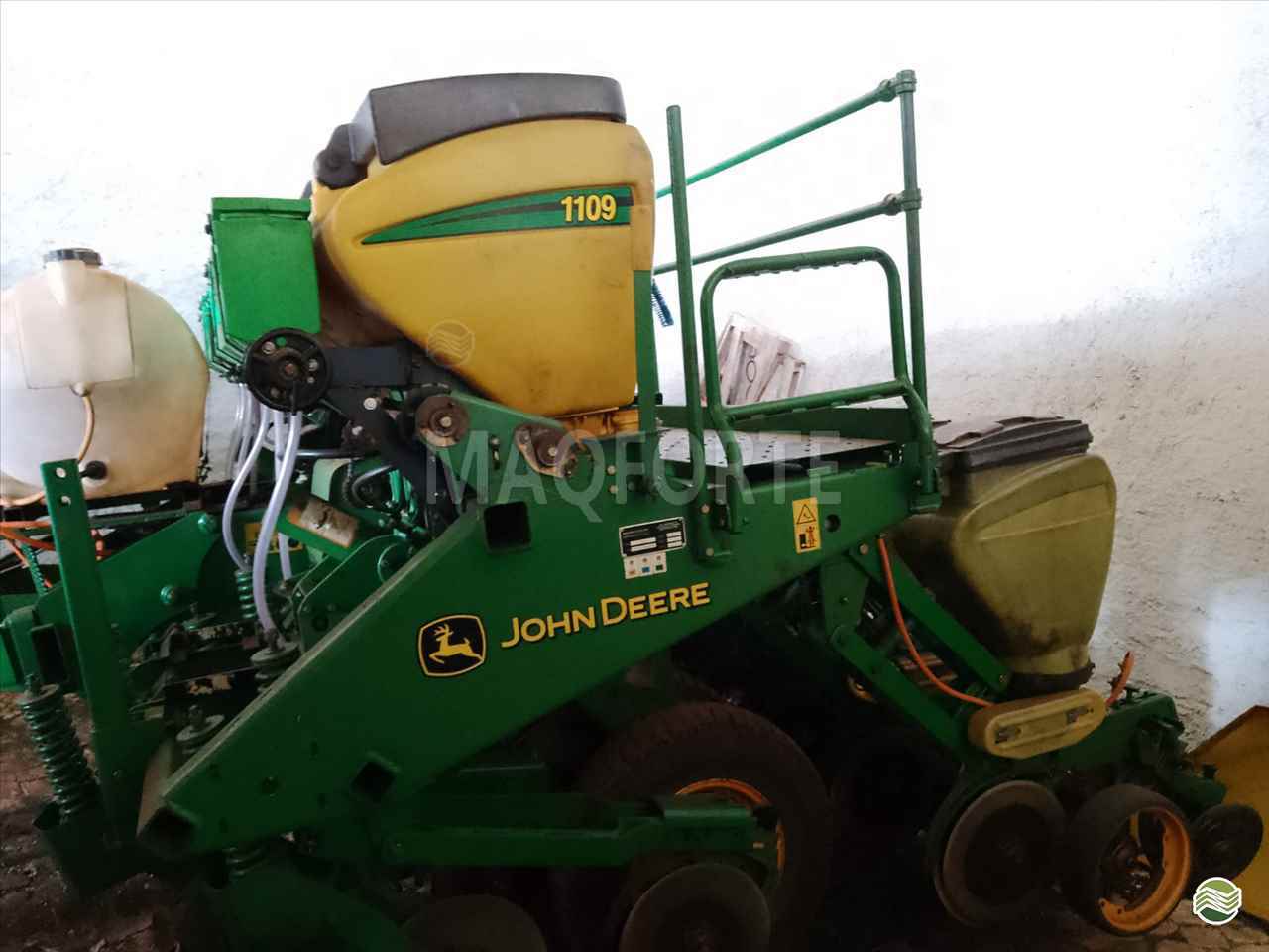 PLANTADEIRAS 1109 de Maqforte - Stara - Matriz
